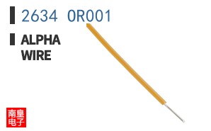 2634 OR001 ͼƬ